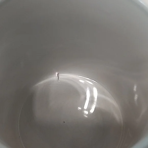 Westie Dog Mug - Picture 4 of 6